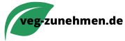 veg-zunehmen.de
